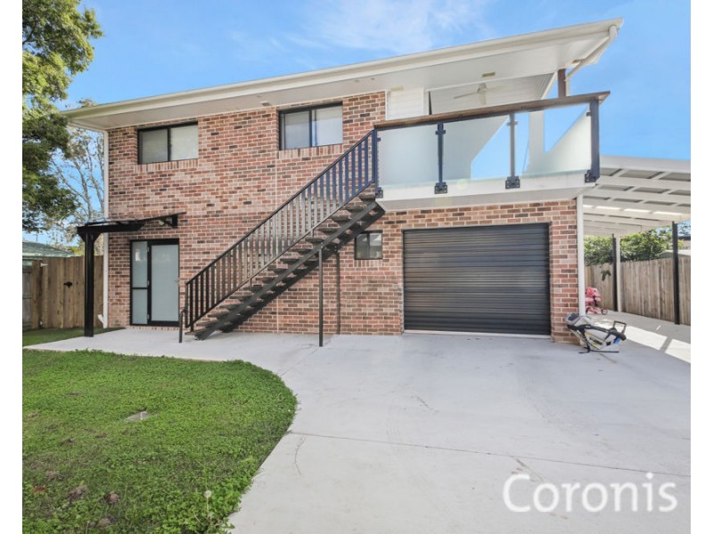 5B Keats Avenue, Strathpine QLD 4500
