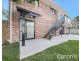 5B Keats Avenue, Strathpine QLD 4500