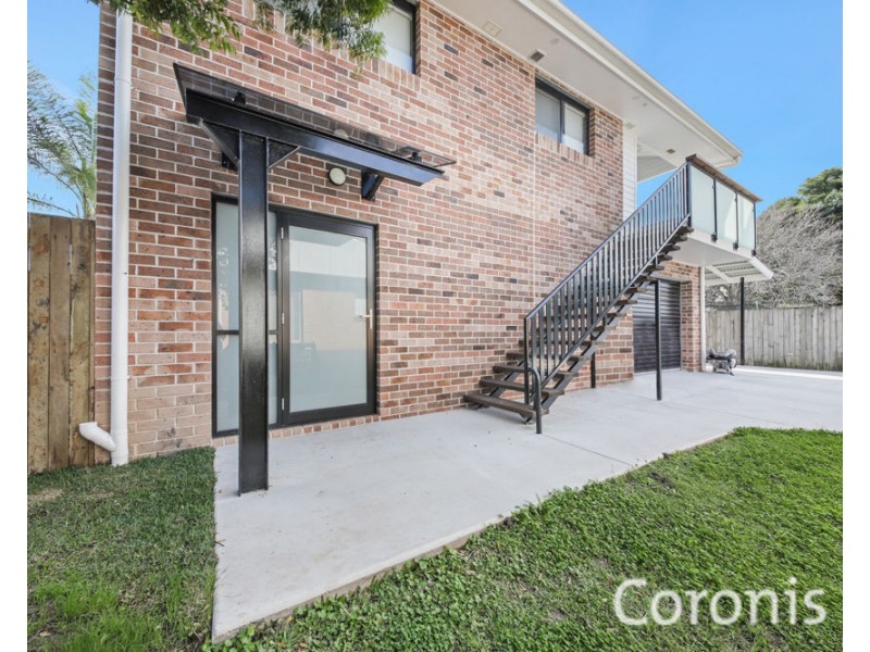 5B Keats Avenue, Strathpine QLD 4500