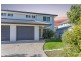 141/6 White Ibis Drive, Griffin QLD 4503
