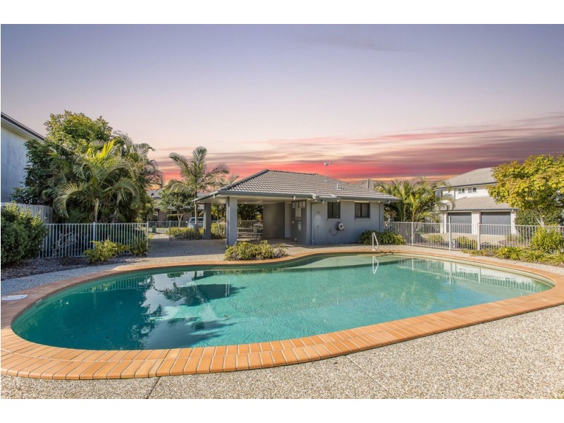 141/6 White Ibis Drive, Griffin QLD 4503