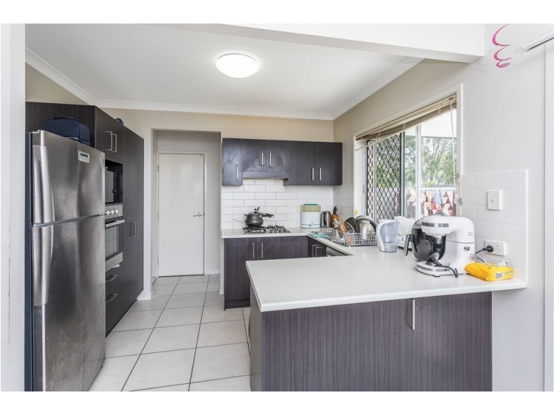 141/6 White Ibis Drive, Griffin QLD 4503