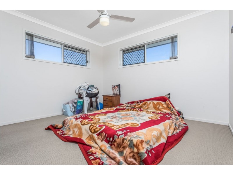141/6 White Ibis Drive, Griffin QLD 4503