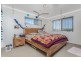 141/6 White Ibis Drive, Griffin QLD 4503