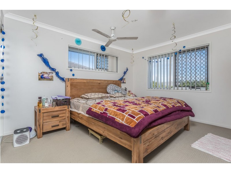 141/6 White Ibis Drive, Griffin QLD 4503