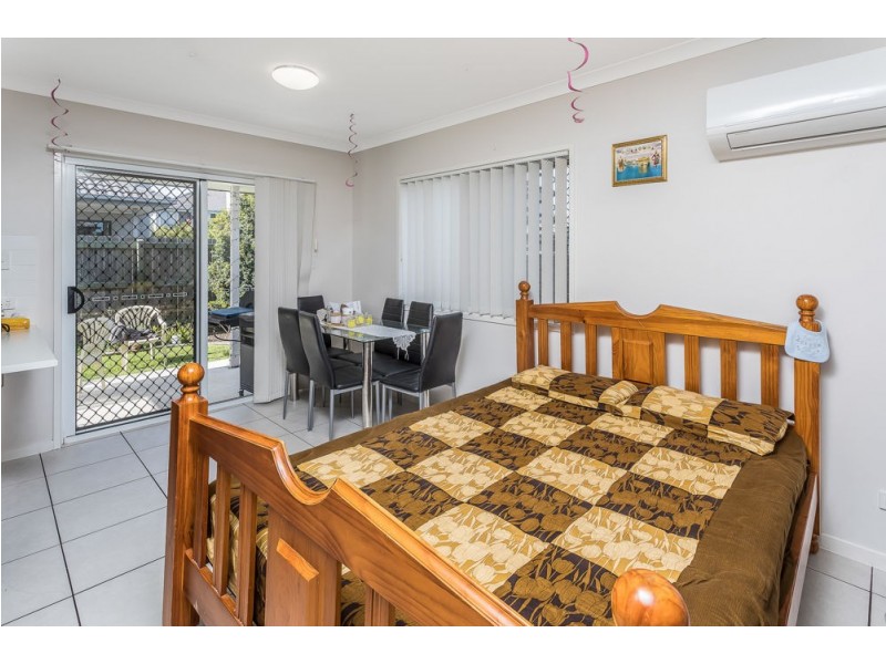 141/6 White Ibis Drive, Griffin QLD 4503