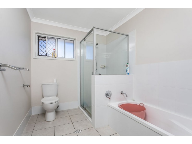 141/6 White Ibis Drive, Griffin QLD 4503