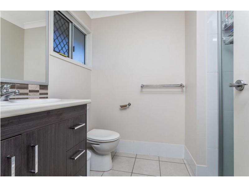 141/6 White Ibis Drive, Griffin QLD 4503