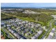 141/6 White Ibis Drive, Griffin QLD 4503