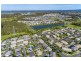 141/6 White Ibis Drive, Griffin QLD 4503