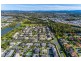 141/6 White Ibis Drive, Griffin QLD 4503