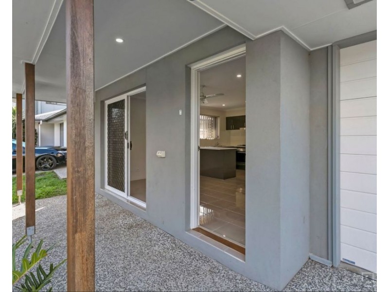 1/14B Mint Cres, Griffin QLD 4503