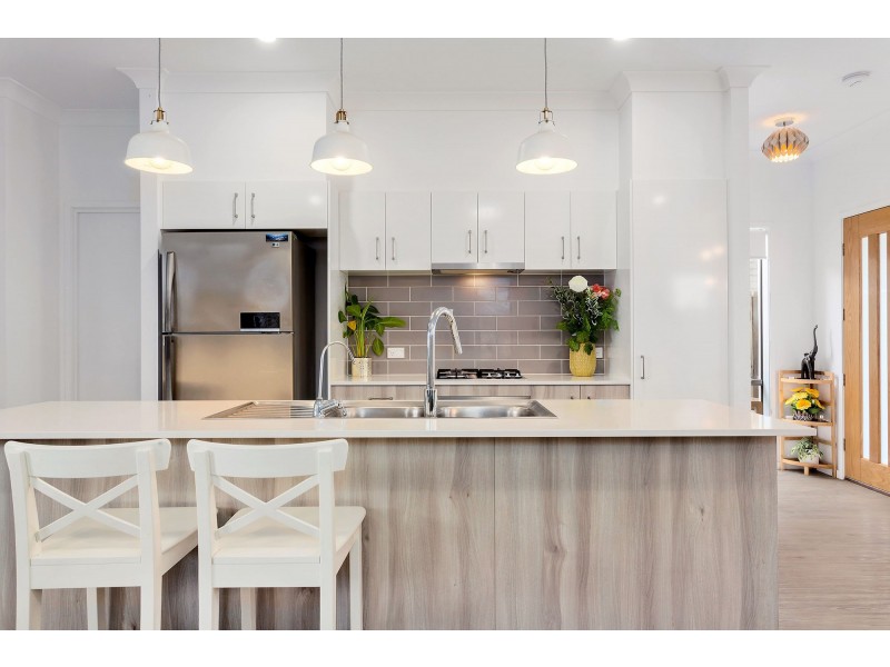 9 Vance Lane, Mango Hill QLD 4509