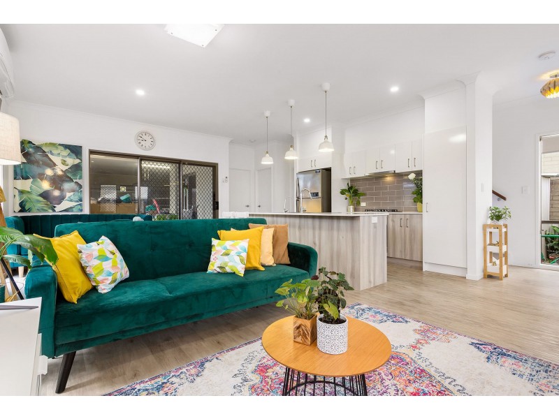 9 Vance Lane, Mango Hill QLD 4509