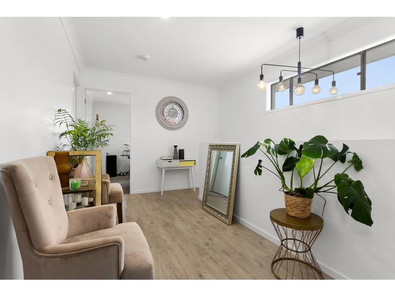 9 Vance Lane, Mango Hill QLD 4509