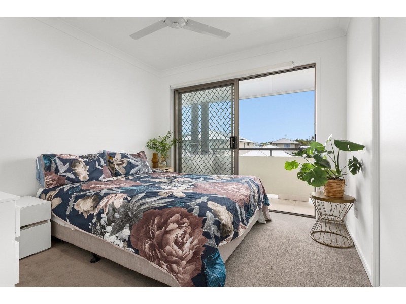 9 Vance Lane, Mango Hill QLD 4509