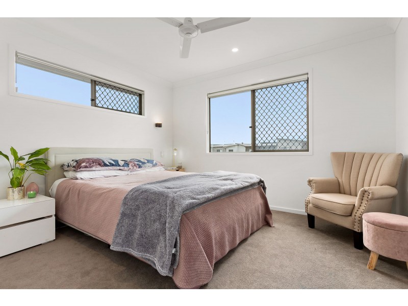 9 Vance Lane, Mango Hill QLD 4509