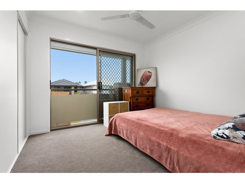 9 Vance Lane, Mango Hill QLD 4509