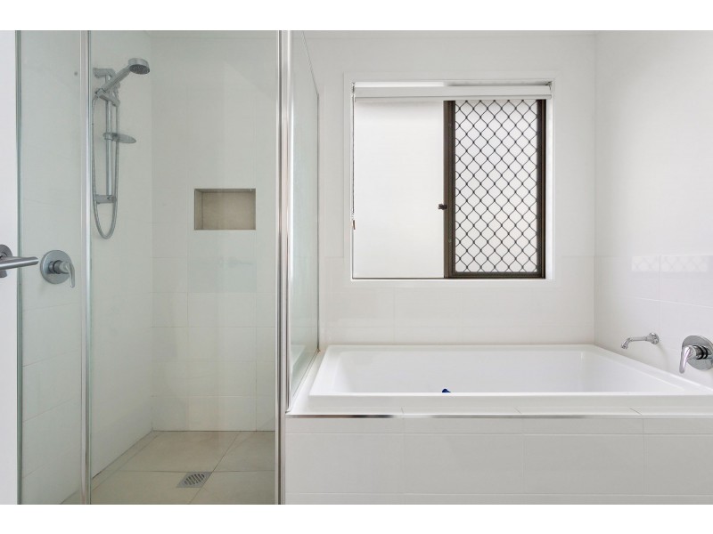 9 Vance Lane, Mango Hill QLD 4509