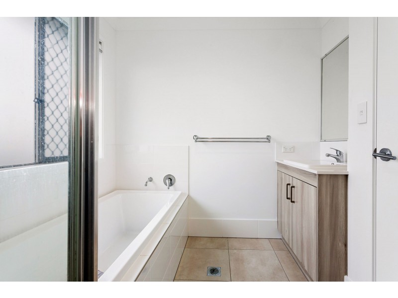 9 Vance Lane, Mango Hill QLD 4509