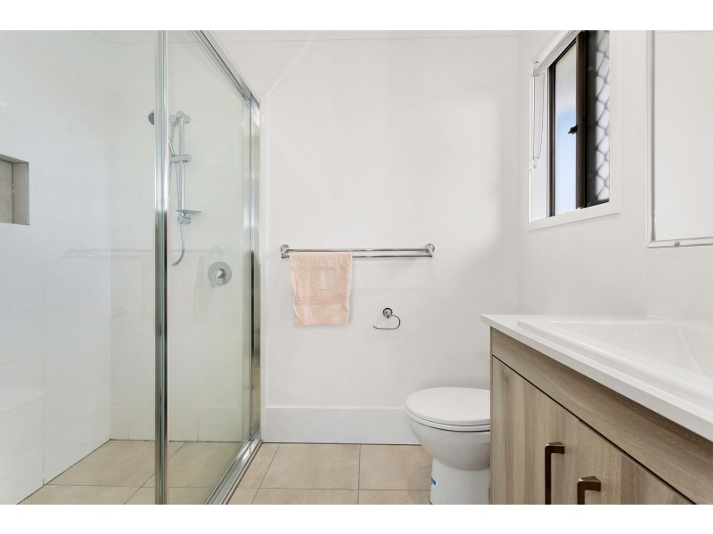 9 Vance Lane, Mango Hill QLD 4509