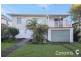 17 McPherson St, Kippa-ring QLD 4021