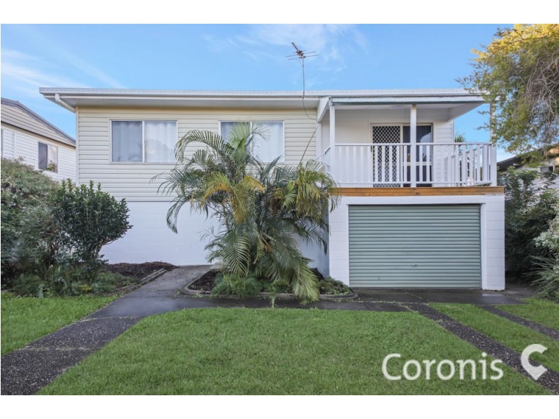17 McPherson St, Kippa-ring QLD 4021