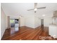 17 McPherson St, Kippa-ring QLD 4021