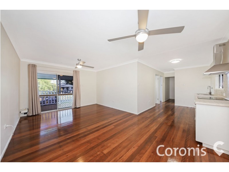 17 McPherson St, Kippa-ring QLD 4021