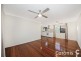 17 McPherson St, Kippa-ring QLD 4021
