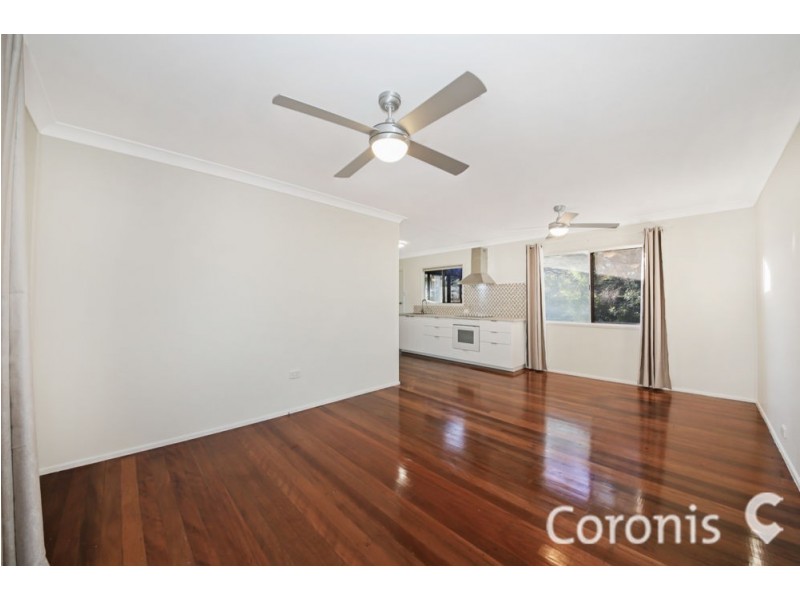 17 McPherson St, Kippa-ring QLD 4021