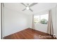 17 McPherson St, Kippa-ring QLD 4021