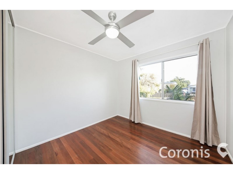 17 McPherson St, Kippa-ring QLD 4021