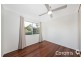17 McPherson St, Kippa-ring QLD 4021