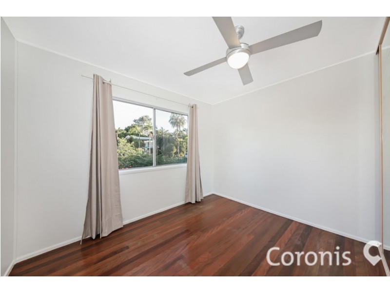 17 McPherson St, Kippa-ring QLD 4021