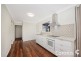 17 McPherson St, Kippa-ring QLD 4021