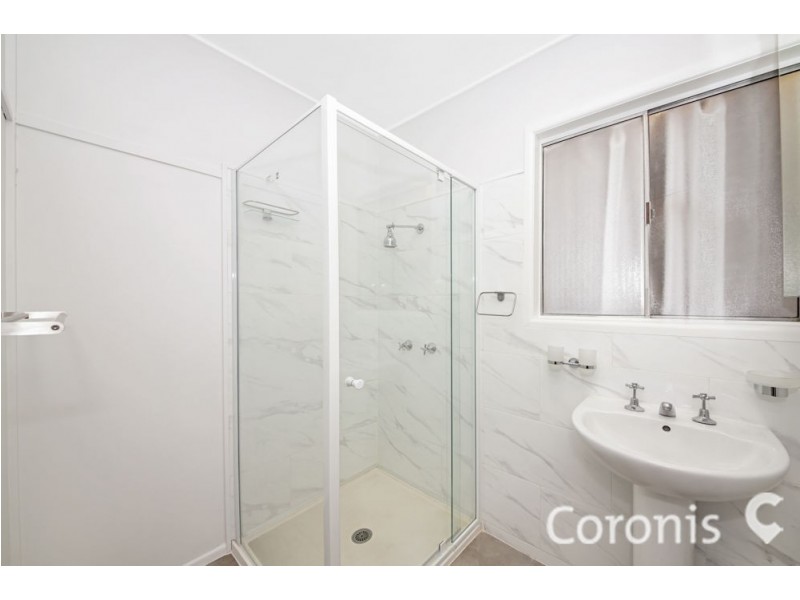 17 McPherson St, Kippa-ring QLD 4021