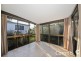 17 McPherson St, Kippa-ring QLD 4021