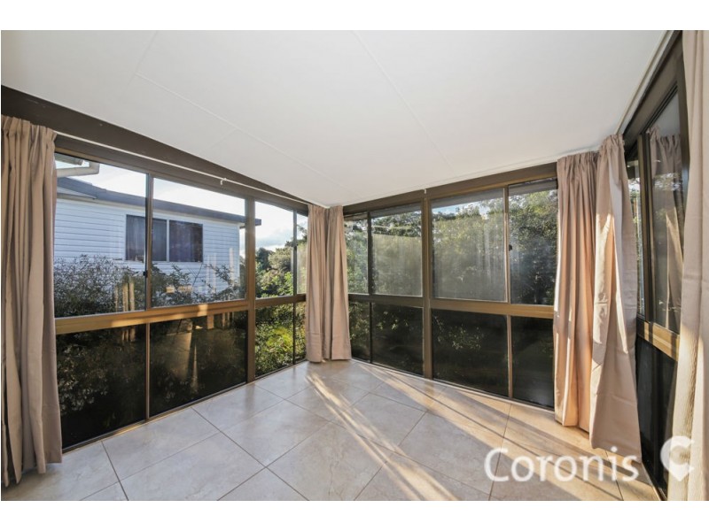 17 McPherson St, Kippa-ring QLD 4021
