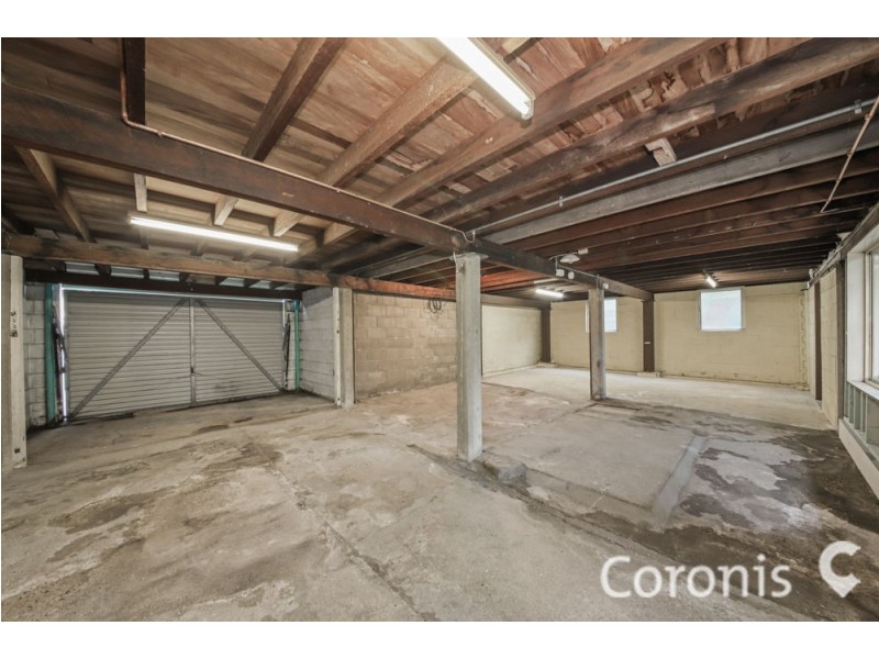 17 McPherson St, Kippa-ring QLD 4021