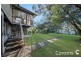 17 McPherson St, Kippa-ring QLD 4021