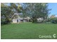 17 McPherson St, Kippa-ring QLD 4021