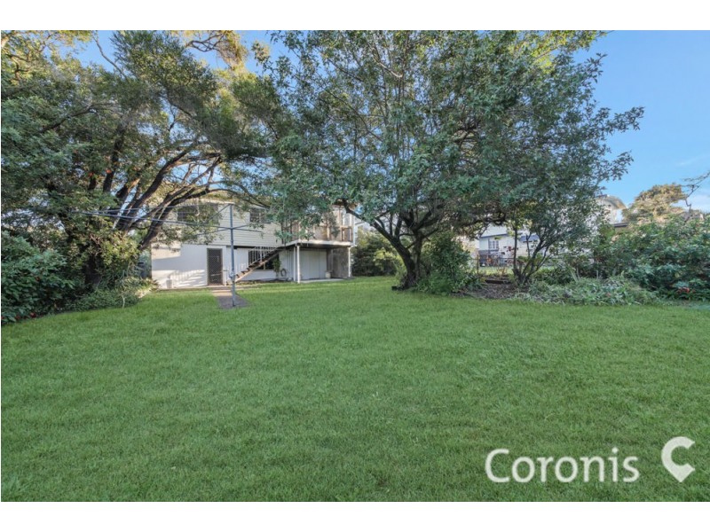 17 McPherson St, Kippa-ring QLD 4021