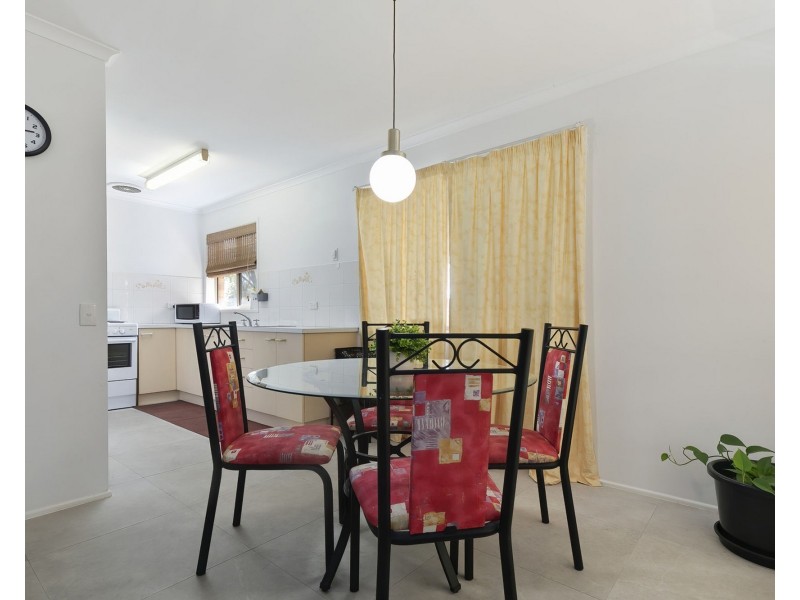 36 Orchid Avenue, Kallangur QLD 4503