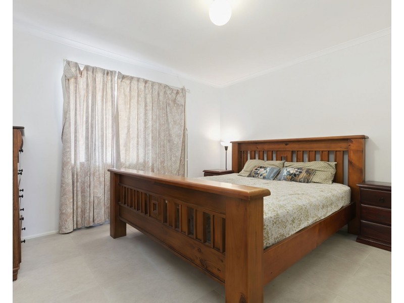 36 Orchid Avenue, Kallangur QLD 4503