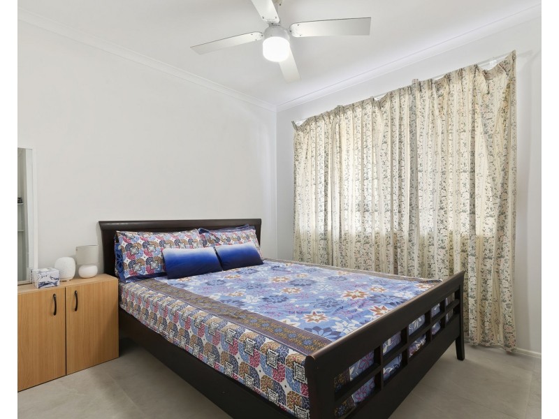 36 Orchid Avenue, Kallangur QLD 4503