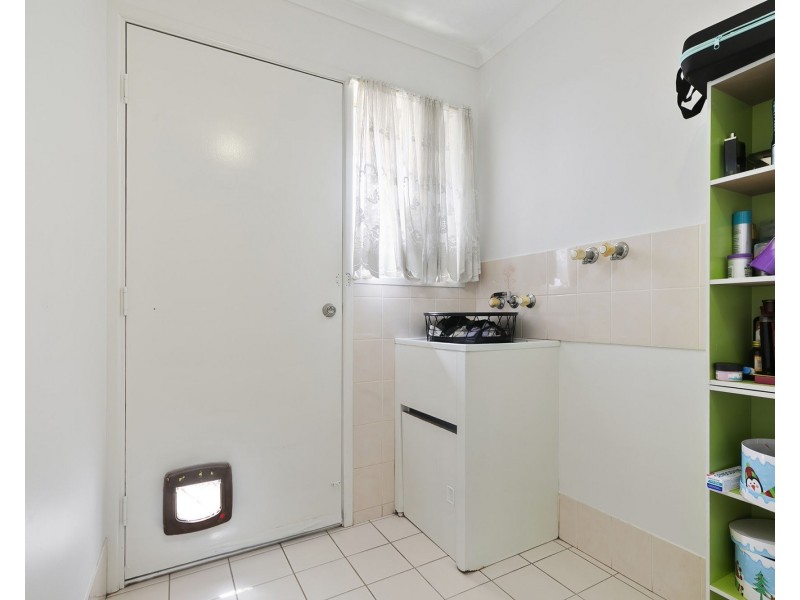 36 Orchid Avenue, Kallangur QLD 4503