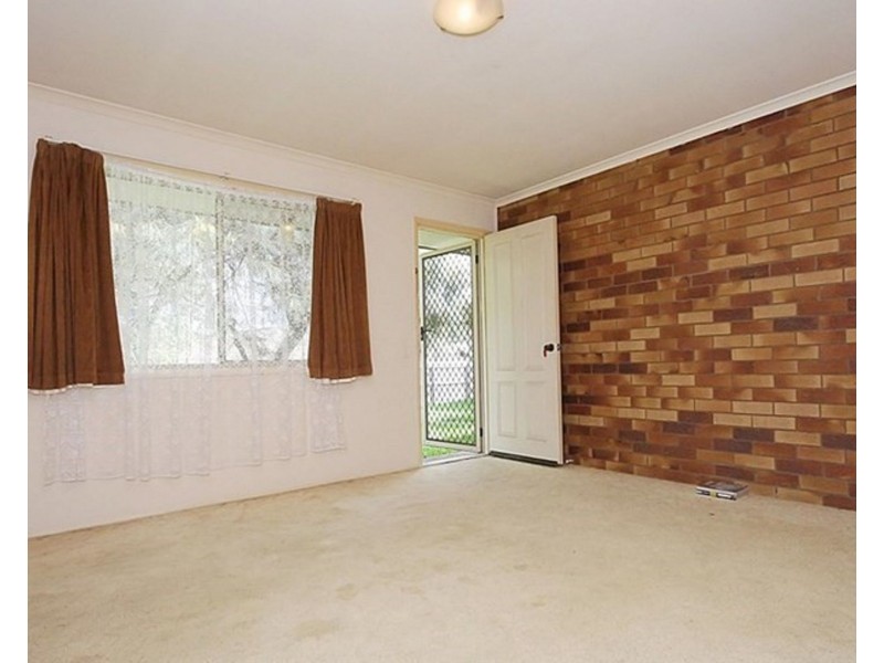 36 Orchid Avenue, Kallangur QLD 4503