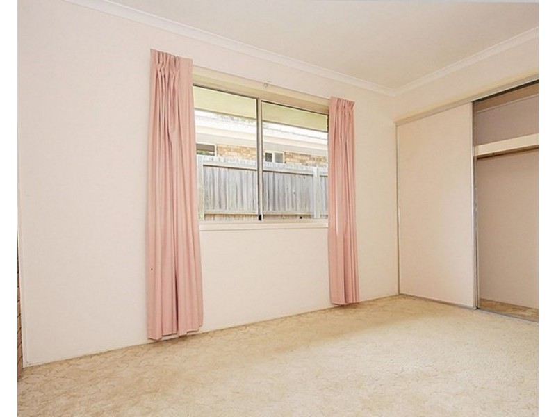 36 Orchid Avenue, Kallangur QLD 4503