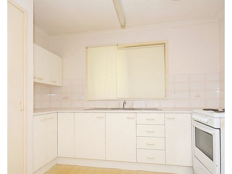 36 Orchid Avenue, Kallangur QLD 4503